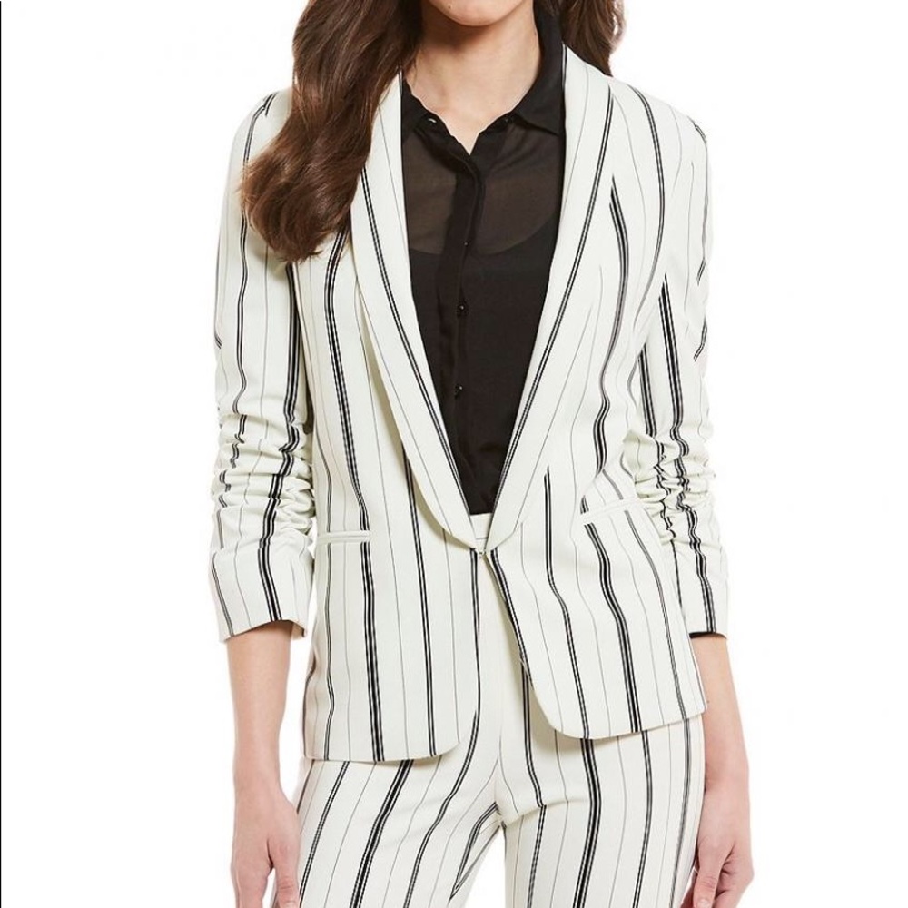 Antonio Melani Blazer